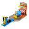 Hot Wheels Monster Truck Blast Station Playset