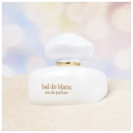 Парфюмерная Вода для женщин KB "BAL de BLANC" 100мл Россия