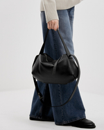 Сумка 530 03 черный