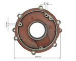 VM039-ZS1100-8
