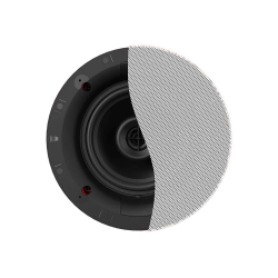 Встраиваемая акустика Klipsch DS-160CDT