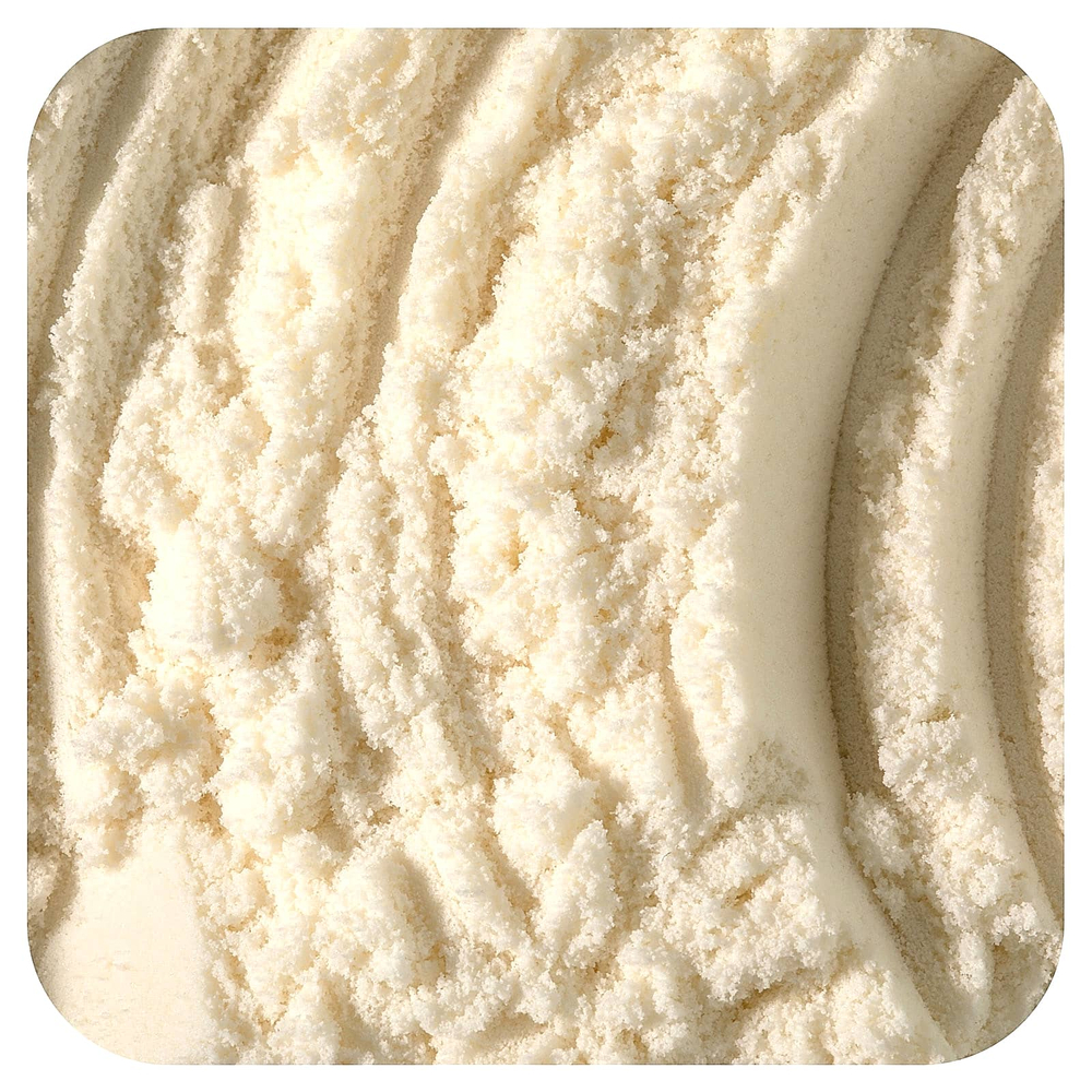 Super Nutrition, порошок из ультрафильтрованного сывороточного протеина с экстрактом листьев стевии, экстрактом архата и подсолнечным лецитином, без ГМО и р-БСТ, со вкусом ванили, 908 г (2 фунта)