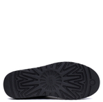 UGG Neumel Flex Leather Black