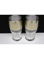 Бокалы пивные 2шт 570мл