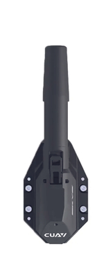 Датчик потока воздуха CUAV SKYE