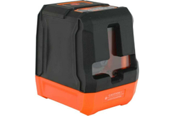 Лазерный нивелир PATRIOT LL 100 120201100