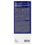 Pyunkang Yul, ATO мягкий солнцезащитный крем, SPF 50+ PA ++++, 75 мл (2,53 жидк. Унции)