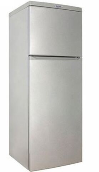 Холодильник DON R-226 MI