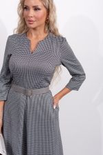 Платье Амелия №1 Valentina (Акция)