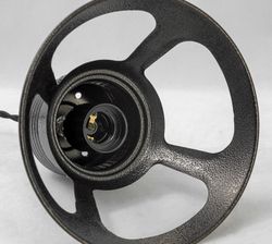 Подвесной светильник Lussole Watertown LSP-9696