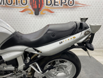 BMW R1100S , 2002