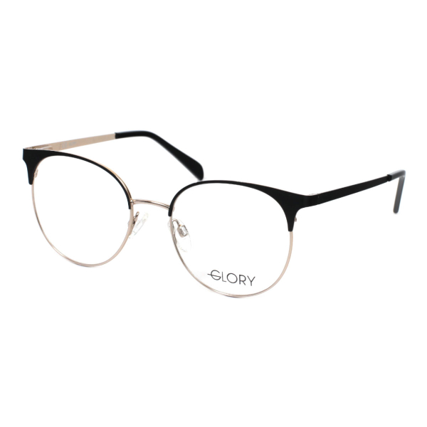 Оправа для очков Glory 289 Black