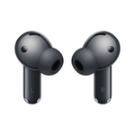 Беспроводные наушники Huawei FreeBuds 7i, Black (T0025)
