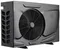 Тепловой насос Royal Thermo RTPI-80MHN8 MasterHeat Pro