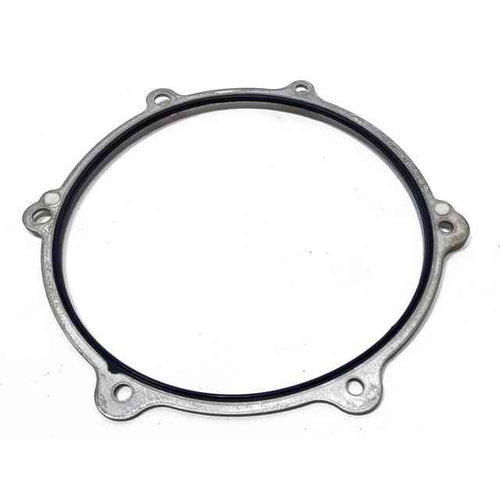 OEM Прокладка блока 34934-06
