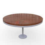 Стол Parco Runda