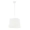 Подвесной светильник Arte Lamp CELESTA A2769SP-1WH