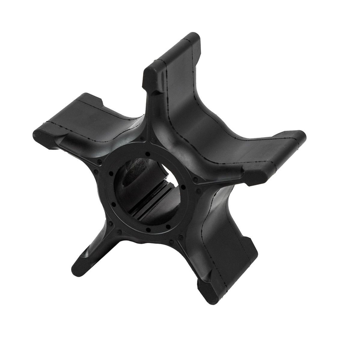 Крыльчатка охлаждения Suzuki DF200T-350A