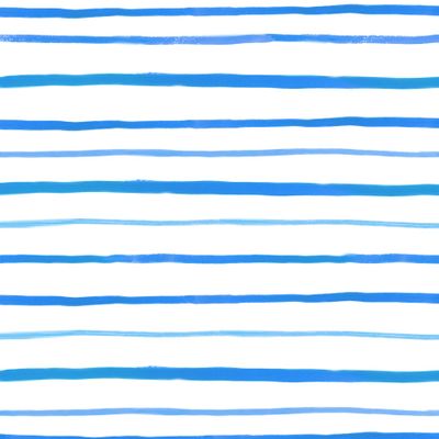 морское спокойствие