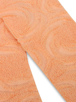 Колготки для девочек Ф-248 р.86 в асс (Фаза), 1 шт.