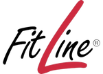 Спецпредложение FitLine 1+1