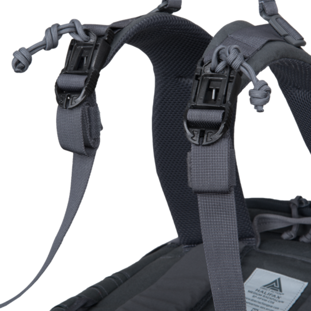 Direct Action HALIFAX MEDIUM BACKPACK® - 40 l