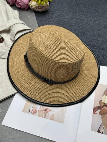 Костюм Brunello Cucinelli