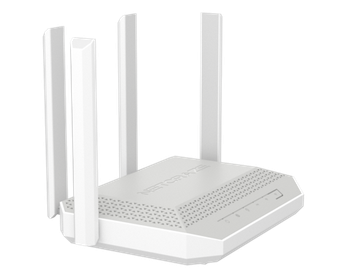 Netcraze Hopper 4G+ - каталог keenetic
