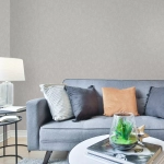 Обои 60588-08 Basic Erismann