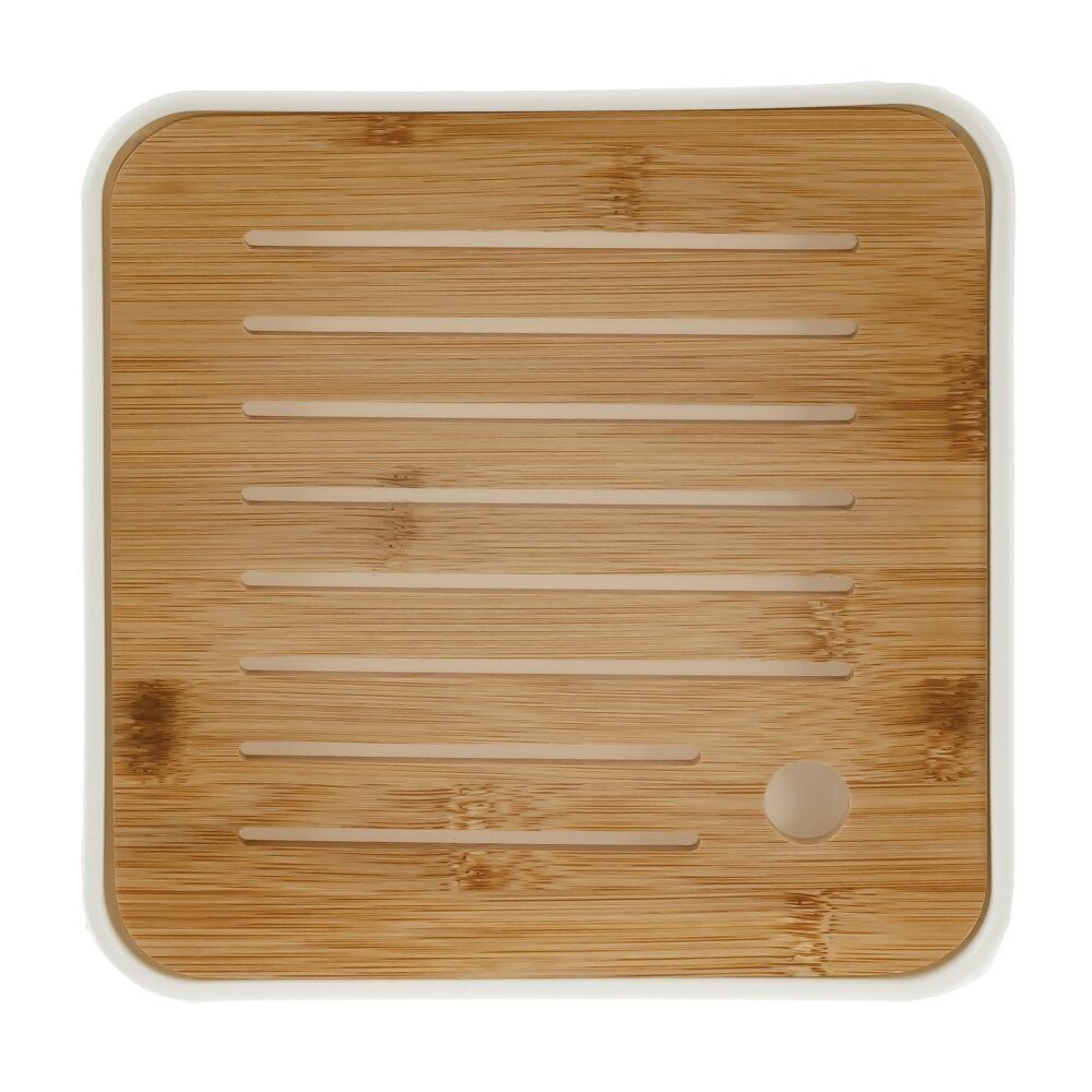 GAEM Набор для чайн церем на 4 перс., L23 W22,5 H10,5 см