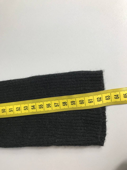 Платье Glenfield теплое, маркировка L, визуально 46 размер