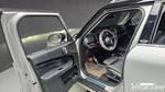 Mini Cooper Countryman Classic (02.2024)