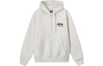 Худи Stussy, ST221010-5