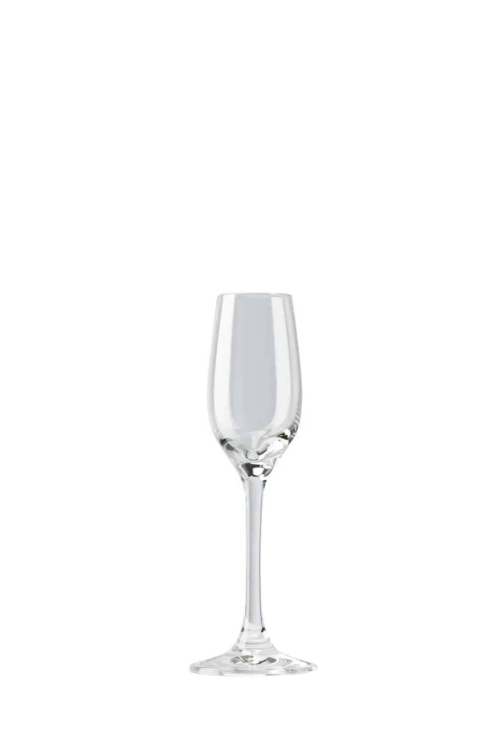 Rosenthal Di Vino стекло 60 мл