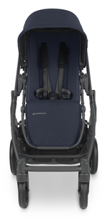 Прогулочная коляска UPPAbaby Cruz V2 Noa