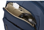 Рюкзак для ноутбука Thule Crossover 2 Backpack, 30L, Dark Blue, 3203836
