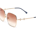 Очки GUCCI 1955, GG0882SA-003