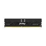 Модуль памяти Kingston FURY Renegade Pro XMP KF560R32RB-16 DDR5 16GB 6000MHz RDIMM