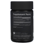 Sports Research, коэнзим Q10 класса USP с экстрактом BioPerine, 100 мг, 120 вегетарианских капсул