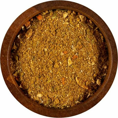 «Золотая курочка»‎, смесь специй №101, 50г