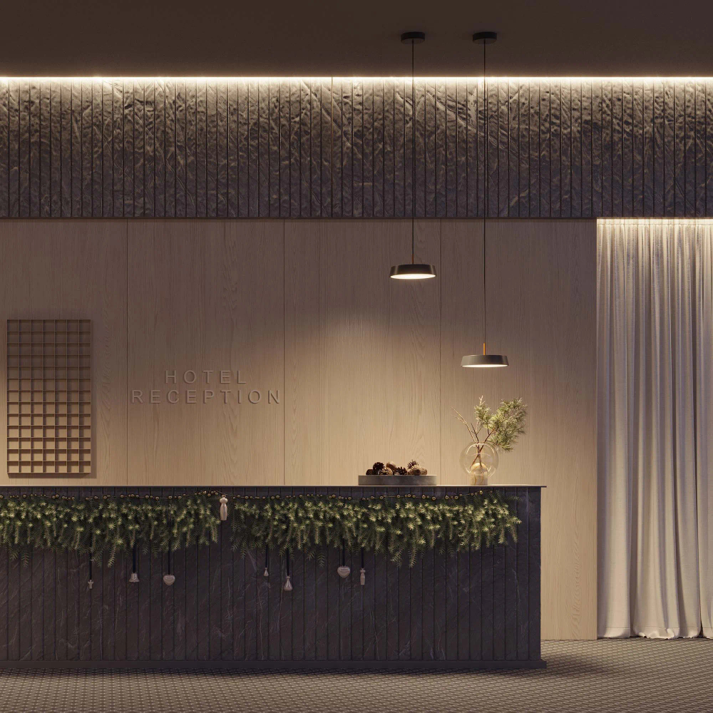 Светильник SP-ELEGANT-R300-17W Warm3000 (BK, 120 deg, 230V) (Arlight, IP20 Металл, 3 года) 033921(1)