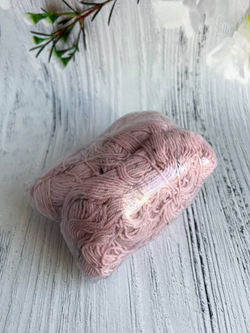 Пряжа носочная для вязания Аркобалено