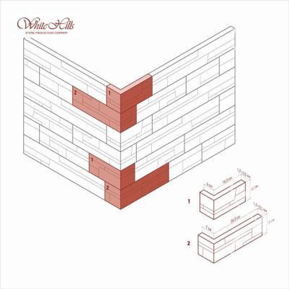 Фьорд Лэнд 200-10