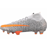 Кроссовки Nike Mercurial Superfly 7, CQ4901-180