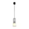 Подвесной светильник Версато / Versato Freya fr5599pl-01cfl
