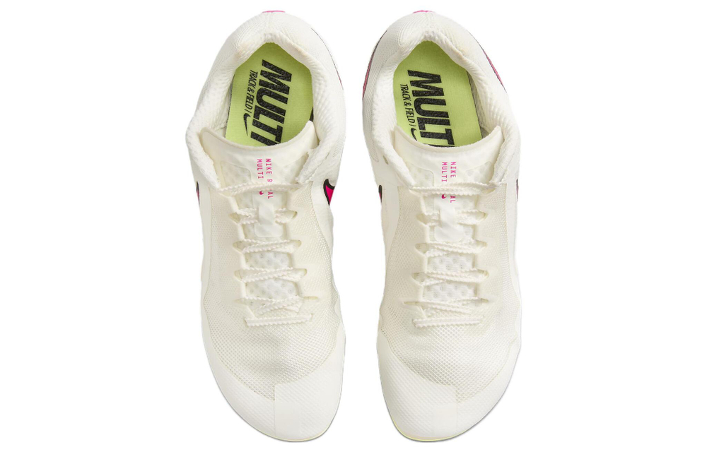 Кроссовки Nike Zoom Rival Multi