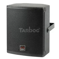 TARBOC CS-05 (MM-1-3413) - Пассивная акустическая система CS-05