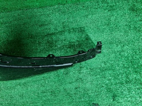 Крыло переднее правое Москвич 3 (2022-н.в.)