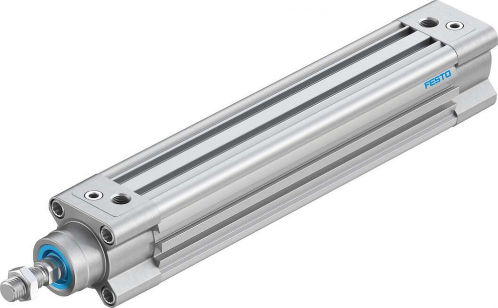DSBC-32-160-D3-PPVA-N3 Стандартный цилиндр