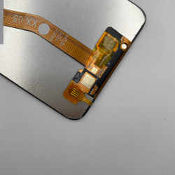 Дисплей Huawei Nova 3 (PAR-LX1) Оригинал (2)